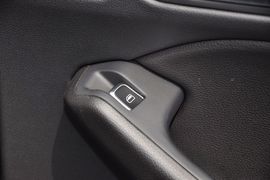 2013款奥迪Q5