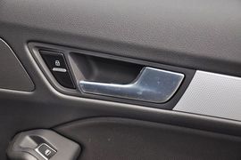 2013款奥迪Q5