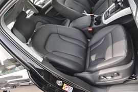 2013款奥迪Q5