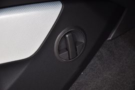 2013款奥迪Q5