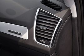 2013款奥迪Q5