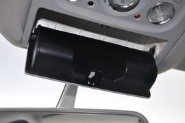 2013款奥迪Q5
