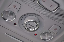 2013款奥迪Q5