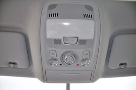 2013款奥迪Q5