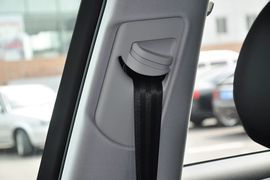 2013款奥迪Q5