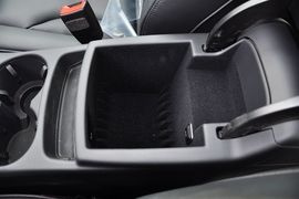 2013款奥迪Q5
