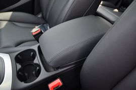 2013款奥迪Q5
