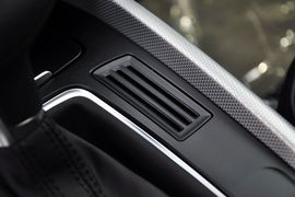 2013款奥迪Q5
