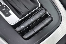 2013款奥迪Q5