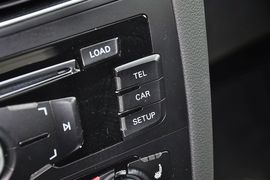 2013款奥迪Q5