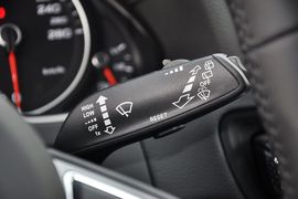 2013款奥迪Q5