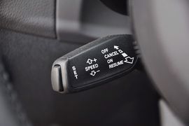 2013款奥迪Q5