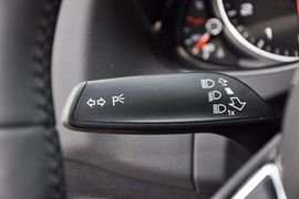 2013款奥迪Q5