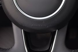 2013款奥迪Q5