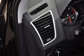 2013款奥迪Q5