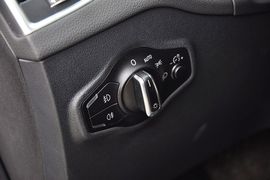 2013款奥迪Q5
