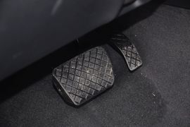 2013款奥迪Q5
