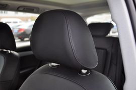 2013款奥迪Q5