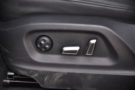2013款奥迪Q5