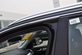 2013款奥迪Q5