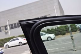 2013款奥迪Q5