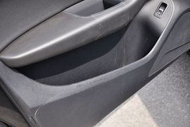 2013款奥迪Q5