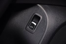 2013款奥迪Q5