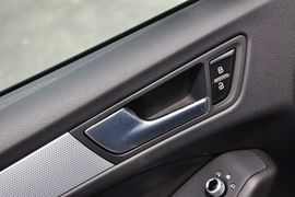 2013款奥迪Q5