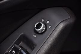 2013款奥迪Q5