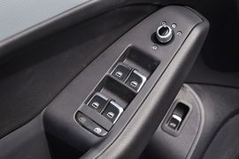 2013款奥迪Q5