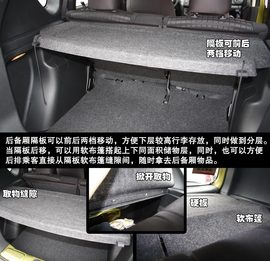 2013款东风日产新骊威劲锐版1.6L