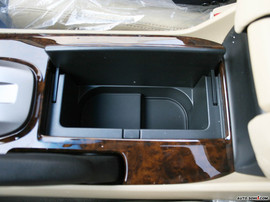09款本田雅阁2.4LX