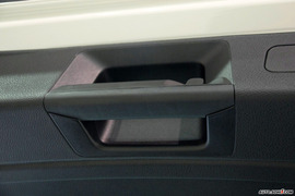 2009款奔驰GLK300