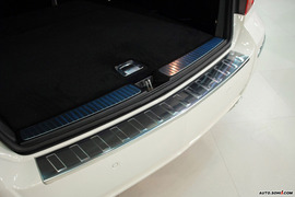 2009款奔驰GLK300