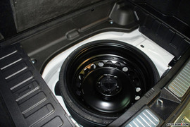 2009款奔驰GLK300