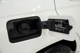 2009款奔驰GLK300