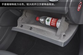 2013款奔驰A260运动型静态实拍