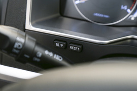 2017款吉利帝豪EV300尊贵型