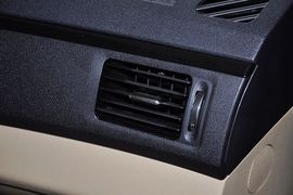 长城C30