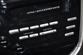 长城C30