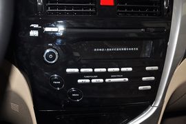 长城C30