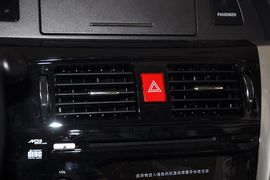 长城C30