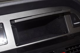 长城C30