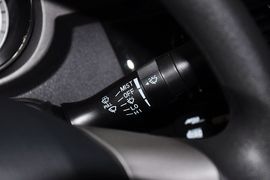 长城C30