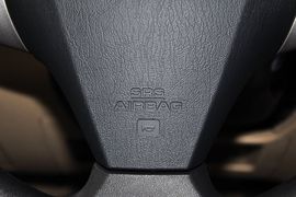 长城C30