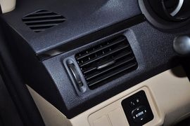 长城C30