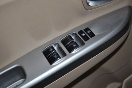 长城C30