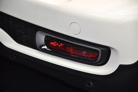2012款MINI