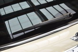 2012款MINI