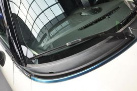 2012款MINI